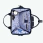 SAC À DOS ADVENTURER LARGE  ZURICH CABAÏA
