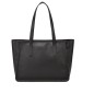 LONGCHAMP LE FOULONNÉ SAC CABAS L NOIR