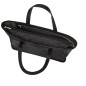 LONGCHAMP LE FOULONNÉ SAC CABAS L NOIR
