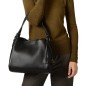 SAC PORTÉ ÉPAULE DULCINE S ROMY NOIR MD