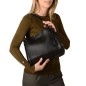 SAC PORTÉ ÉPAULE DULCINE S ROMY NOIR MD