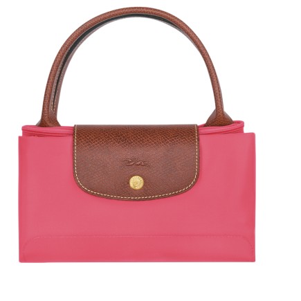 LONGCHAMP LE PLIAGE ORIGINAL SAC À MAIN M GRENADINE