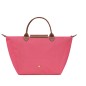 LONGCHAMP LE PLIAGE ORIGINAL SAC À MAIN M GRENADINE