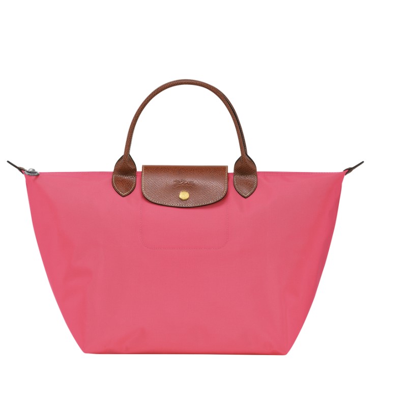 LONGCHAMP LE PLIAGE ORIGINAL SAC À MAIN M GRENADINE