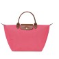 LONGCHAMP LE PLIAGE ORIGINAL SAC À MAIN M GRENADINE