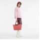 LONGCHAMP LE PLIAGE ORIGINAL SAC À MAIN M GRENADINE