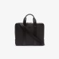 SAC ORDINATEUR CHANTACO NOIR LACOSTE SAC ORDINATEUR CHANTACO NOIR LACOSTE