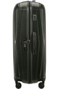 VALISE 4 ROUES 75CM MAJOR-LITE CLIMBING IVY SAMSONITE