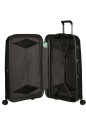 VALISE 4 ROUES 75CM MAJOR-LITE CLIMBING IVY SAMSONITE