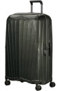VALISE 4 ROUES 75CM MAJOR-LITE CLIMBING IVY SAMSONITE