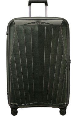 VALISE 4 ROUES 75CM MAJOR-LITE CLIMBING IVY SAMSONITE