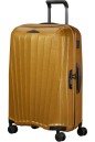 VALISE 4 ROUES 69CM MAJOR-LITE SAFFRON YELLOW SAMSONITE VALISE 4 ROUES 69CM MAJOR-LITE SAFFRON YELLOW SAMSONITE