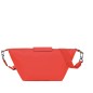 LONGCHAMP LE PLIAGE XTRA SAC PORTÉ ÉPAULE ORANGE LONGCHAMP LE PLIAGE XTRA SAC PORTÉ ÉPAULE ORANGE