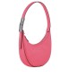 LONGCHAMP ROSEAU ESSENTIAL SAC PORTÉ ÉPAULE S GRENADINE