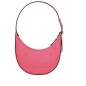 LONGCHAMP ROSEAU ESSENTIAL SAC PORTÉ ÉPAULE S GRENADINE