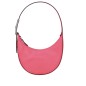 LONGCHAMP ROSEAU ESSENTIAL SAC PORTÉ ÉPAULE S GRENADINE