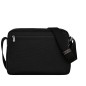 LONGCHAMP BOXFORD CAMERA BAG M NOIR