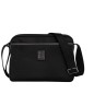 LONGCHAMP BOXFORD CAMERA BAG M NOIR