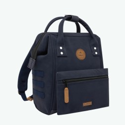SAC À DOS ADVENTURER SMALL ZURICH CABAÏA