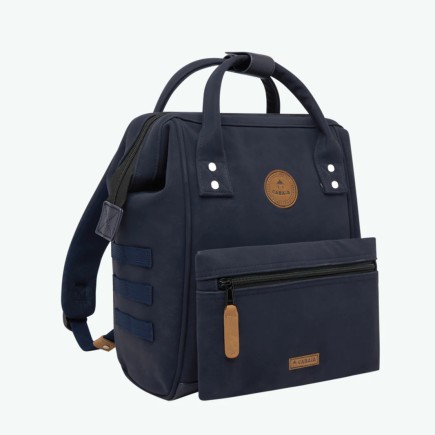 SAC À DOS ADVENTURER SMALL ZURICH CABAÏA
