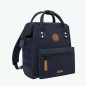 SAC À DOS ADVENTURER SMALL ZURICH CABAÏA