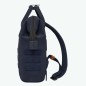 SAC À DOS ADVENTURER SMALL ZURICH CABAÏA