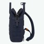 SAC À DOS ADVENTURER SMALL ZURICH CABAÏA