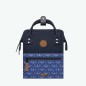 SAC À DOS ADVENTURER SMALL ZURICH CABAÏA