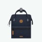 SAC À DOS ADVENTURER SMALL ZURICH CABAÏA