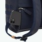 SAC À DOS ADVENTURER SMALL ZURICH CABAÏA
