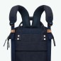 SAC À DOS ADVENTURER SMALL ZURICH CABAÏA