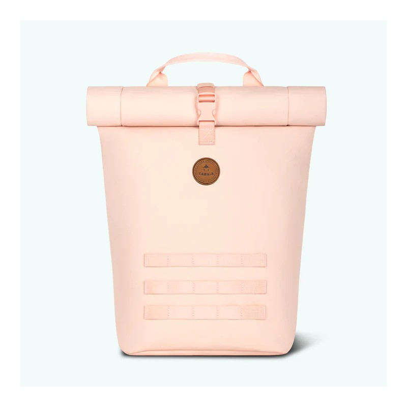 SAC À DOS STARTER PUERTO LIMON CABAÏA SAC À DOS STARTER PUERTO LIMON CABAÏA