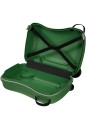 VALISE ENFANT CABINE 4 ROUES DREAM2GO MOTORBIKE SAMSONITE VALISE ENFANT CABINE 4 ROUES DREAM2GO MOTORBIKE SAMSONITE