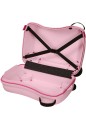VALISE ENFANT CABINE 4 ROUES DREAM2GO ICE CREAM VAN SAMSONITE VALISE ENFANT CABINE 4 ROUES DREAM2GO ICE CREAM VAN SAMSONITE