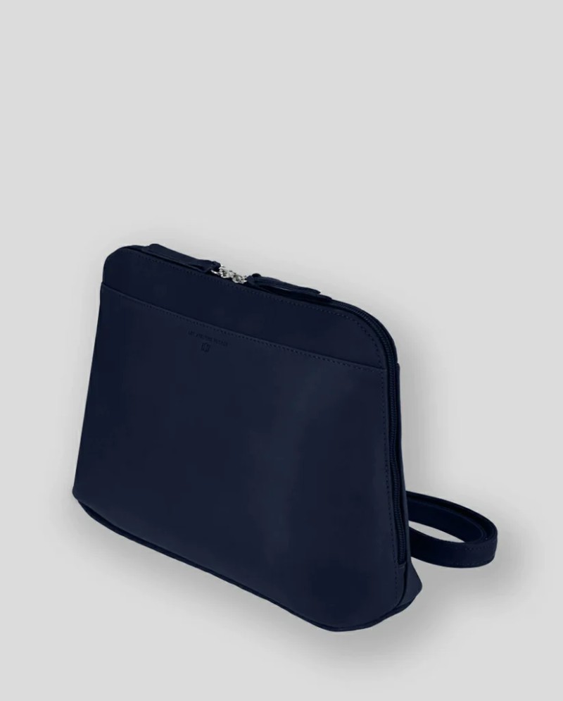 GRAND SAC ZIPPÉ GRANDE OUVERTURE EUROPE BAROUDEUSE MINUIT FOURÉS GRAND SAC ZIPPÉ GRANDE OUVERTURE EUROPE BAROUDEUSE MINUIT FOURÉS