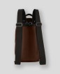 SAC Á DOS OU HOLSTER OURANOS BAROUDEUR COGNAC FOURÉS SAC Á DOS OU HOLSTER OURANOS BAROUDEUR COGNAC FOURÉS