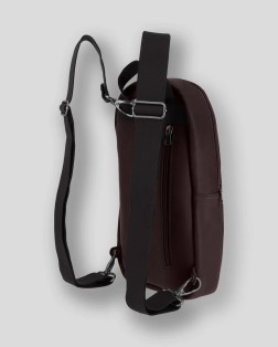 SAC Á DOS OU HOLSTER OURANOS BAROUDEUR MUSTANG FOURÉS