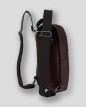 SAC Á DOS OU HOLSTER OURANOS BAROUDEUR MUSTANG FOURÉS SAC Á DOS OU HOLSTER OURANOS BAROUDEUR MUSTANG FOURÉS