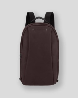 SAC Á DOS OU HOLSTER OURANOS BAROUDEUR MUSTANG FOURÉS