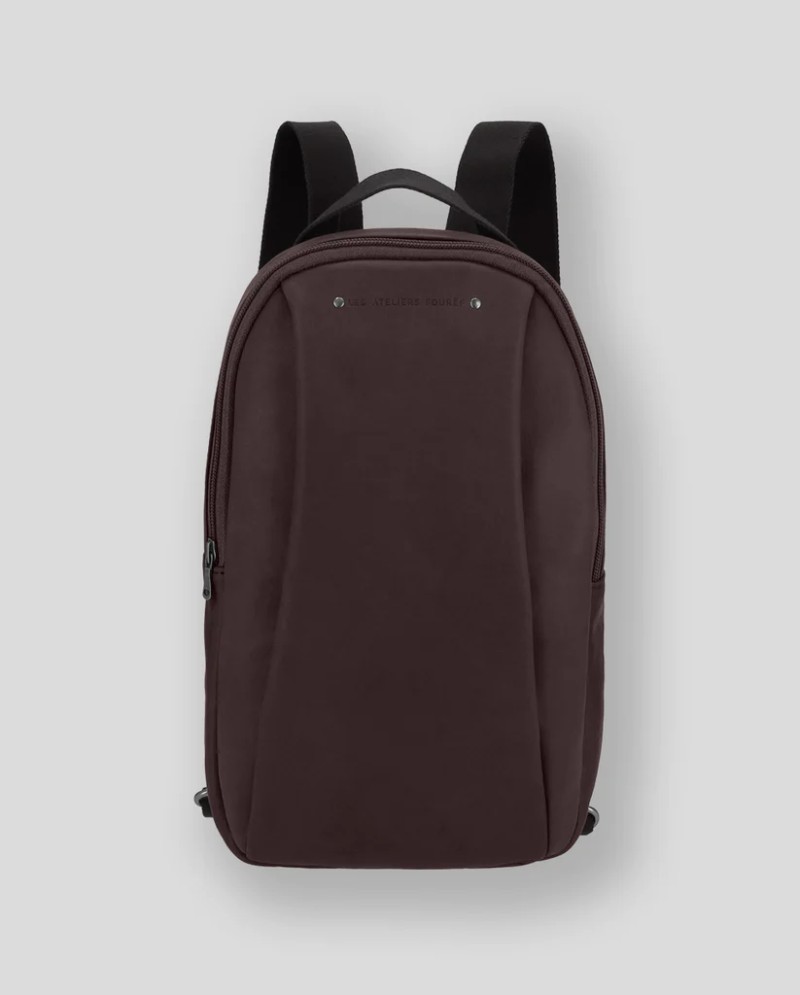 SAC Á DOS OU HOLSTER OURANOS BAROUDEUR MUSTANG FOURÉS SAC Á DOS OU HOLSTER OURANOS BAROUDEUR MUSTANG FOURÉS