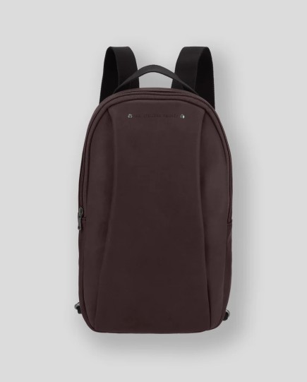 SAC Á DOS OU HOLSTER OURANOS BAROUDEUR MUSTANG FOURÉS