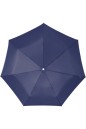 PARAPLUIE PLIANT ALU DROP BLEU INDIGO SAMSONITE PARAPLUIE PLIANT ALU DROP BLEU INDIGO SAMSONITE