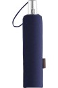 PARAPLUIE PLIANT ALU DROP BLEU INDIGO SAMSONITE PARAPLUIE PLIANT ALU DROP BLEU INDIGO SAMSONITE