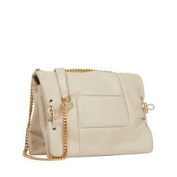 SAC À RABAT M BILLIE DE LANCEL DUNE