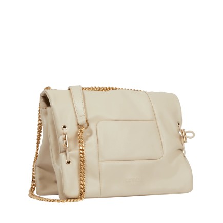 SAC À RABAT M BILLIE DE LANCEL DUNE