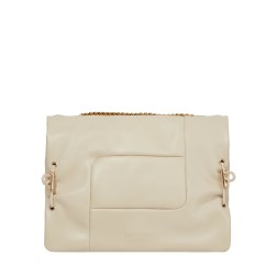 SAC À RABAT M BILLIE DE LANCEL DUNE
