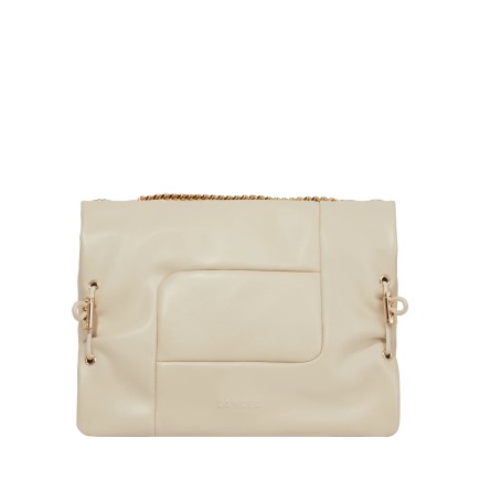 SAC À RABAT M BILLIE DE LANCEL DUNE