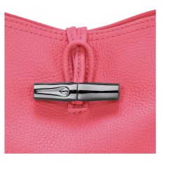 LONGCHAMP ROSEAU ESSENTIAL SAC SEAU S GRENADINE