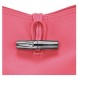 LONGCHAMP ROSEAU ESSENTIAL SAC SEAU S GRENADINE