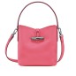 LONGCHAMP ROSEAU ESSENTIAL SAC SEAU S GRENADINE